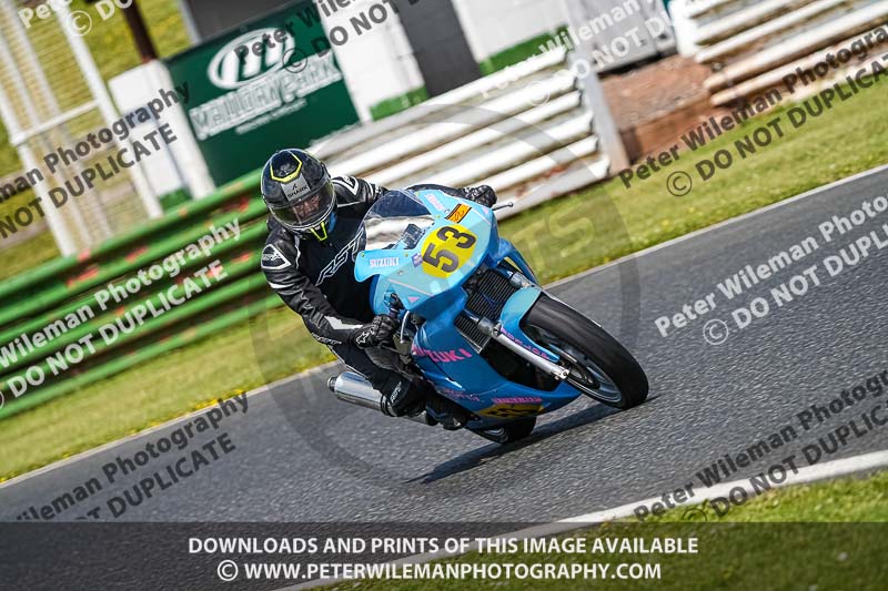 enduro digital images;event digital images;eventdigitalimages;mallory park;mallory park photographs;mallory park trackday;mallory park trackday photographs;no limits trackdays;peter wileman photography;racing digital images;trackday digital images;trackday photos